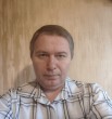 Дима