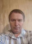 Dima, 45, Moscow