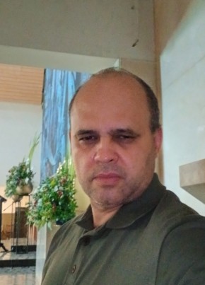Jose luis из Medellín 56 лет