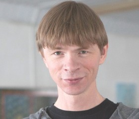 Алексей, 39 лет, Ижевск