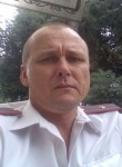Сергей, 52 года, Буденновск