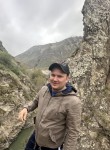Sergey, 38  , Saint Petersburg