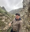 Сергей
