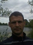 Иван, 39 лет, Азовская