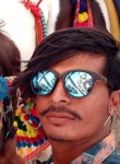 Jagdish Parmar, 18 лет, Surat