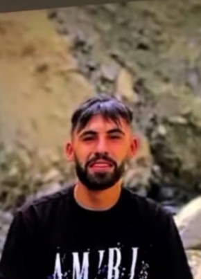 Yyyy из Erzurum 24 года