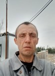 Сергей, 40 лет, Ижевск