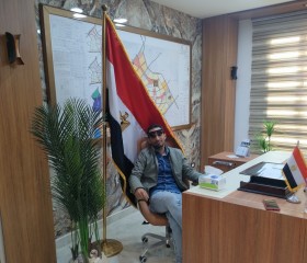 ميدو, 35, Cairo