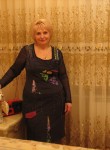 Тамара, 66 лет, Дніпро