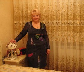 Тамара, 67 лет, Дніпро