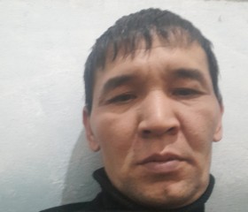 Арман, 30 лет, Қызылорда