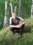 Сергей, 32 года, Верхний Уфалей