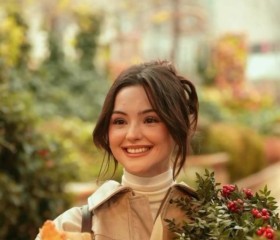 رشا, 26, Constantine