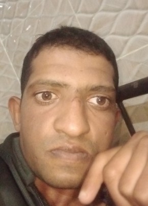 مصطفى تيسير, 32, المملكة الاردنية الهاشمية, عمان