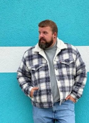 Павел из Луганска 31 год