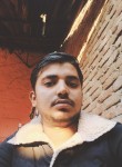 Sahib Ali, 19 лет, Agra