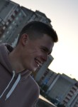 Andrei, 24 года, Волхов