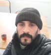 Halil