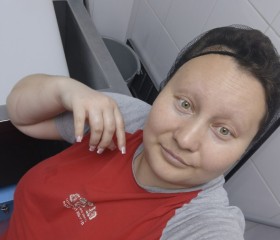 Ilmira, 34, Kazan