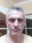 Sergey, 58  , Hrodna