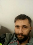 Евгений, 43 года, Волжский (Волгоградская обл.)