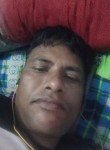 Ranjeet Kumar, 35  , Delhi