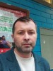Vladimir, 41 - Just Me Photography 13