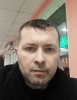 Vladimir, 41 - Just Me Photography 6