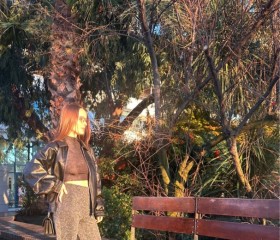 Milena, 35, Yekaterinburg