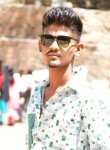 Dullap, 19 лет, Ahmedabad