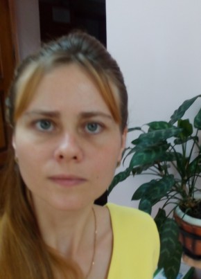 Анна, 38, Россия, Тула