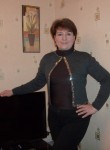 Екатерина, 59 лет, Москва