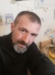 Вадим, 49 лет, Віцебск
