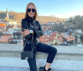 Мая, 28 лет, Praha