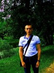 Сергей, 38 лет, Переславль-Залесский