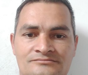 Eduardo, 42 года, São Paulo capital