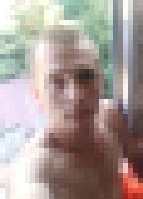 Aleksey, 31, Russia, Krasnoperekopsk