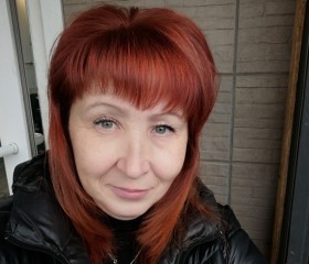 Наталья, 44 года, Омск