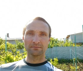 Александр, 38 лет, Симферополь