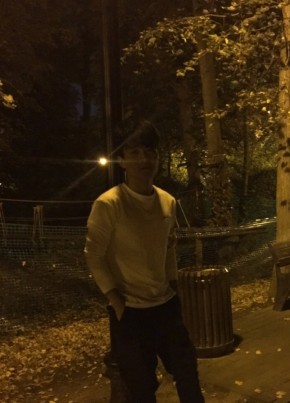 Dytt, 26, Republic of Korea, Ansan-si