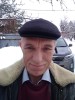 Andrey, 57 - Just Me Photography 9