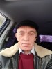 Andrey, 57 - Just Me Photography 8