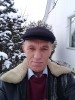 Andrey, 57 - Just Me Photography 11