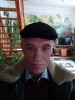 Andrey, 57 - Just Me Photography 10