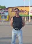 Алексей, 56 лет, Рыбинск