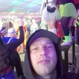 dobrovolskijd970