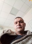 Тимофей, 40 лет, Ставрополь