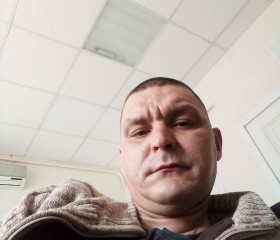 Тимофей, 40 лет, Ставрополь