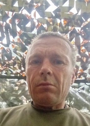 Pavel, 44, Ukraine, Kharkiv