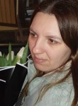 Дарья, 40 лет, Белово
